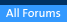 all_forums
