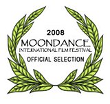 UNU documentary wins award at Moondance film festival