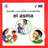 ayude a su nino a controlar el asma