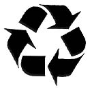 recycle image