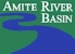 Link to Amite River Basin Commission