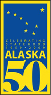 Statehood Logo
