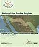 State of the Border Region 2005