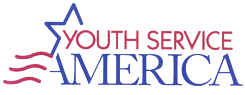 Youth Service America