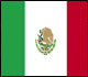 Register for the Mexico – Passport to Opportunity Webinar