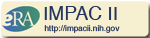 IMPAC II Home Page