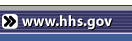 HHS URL Link