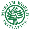 MWI Logo