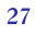 27