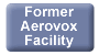 Aerovox Site Fact Sheet