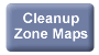 Cleanup Zone Maps