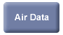 Air Data