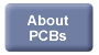 PCBs, health & Environment
