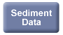 Sediment Data