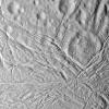 Craters and Cracks