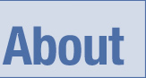  FedBizOpps Notice: FPI Production of Prefabricated and Portable Buildings FSC Codes 5410 and 5411 Image