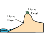 cartoon illustration of swash regime