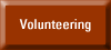 button with link to volunteering page