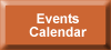 to events calander