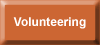 To volunteering page