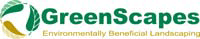 GreenScapes Logo