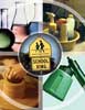 Schools Chemical Cleanout Campaign