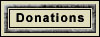 Donations button