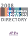 Directory 2008
