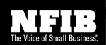 NFIB: The Voice of Small Business