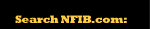 Search NFIB.com