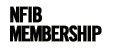 nfib_membership.gif