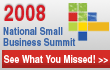See what you missed at the NFIB National Small Business Summit