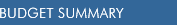 Budget Summary