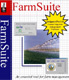 FarmSuite software
