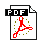 pdf