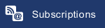 NIH Subscriptions