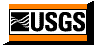 Click button to link to the USGS Website
