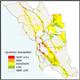 Thumbnail representing the susceptibility map