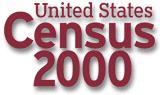 Census 2000
border=