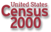 Census 2000