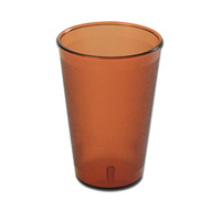 Plastic Cup