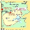 Map, click to enlarge