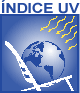 Índice UV