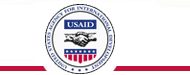 United States Agency for International Development