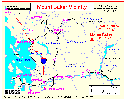 Map, click to enlarge