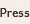 Press