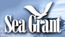 NOAA Sea Grant