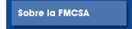 Sobre FMCSA