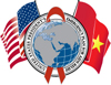 Vietnam PEPFAR Logo