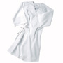 All-Purpose Smock, White